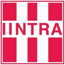 IINTRA