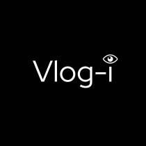 VLOG-i