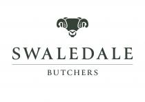 SWALEDALE BUTCHERS