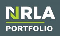 NRLA PORTFOLIO