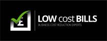 LOW COST BILLS BUSINESS COST REDUCTION EXPERTS