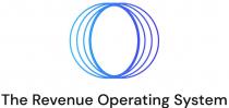 THE REVENUE OPERATING SYSTEM