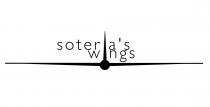 Soteria's Wings