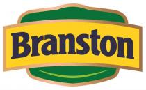 BRANSTON