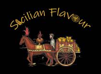 Sicilian Flavour