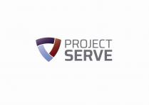 PROJECT SERVE