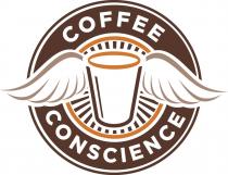 COFFEE CONSCIENCE