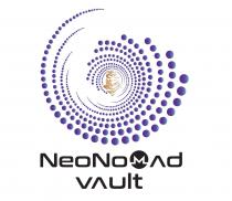 NeoNomad Vault