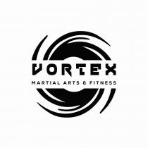 VORTEX MARTIAL ARTS & FITNESS