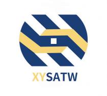 XYSATW