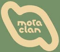 MOTA CLAN