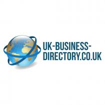 UK-BUSINESS- DIRECTORY.CO.UK