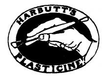 HARBUTT'S