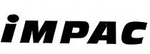 iMPAC