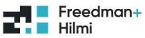 FREEDMAN+ HILMI