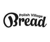 POLISH VILLAGE BREAD