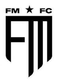 FM FC