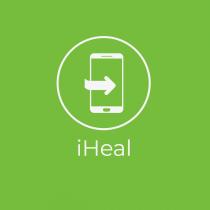 IHEAL