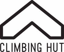 CLIMBING HUT