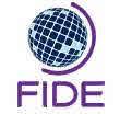 FIDE