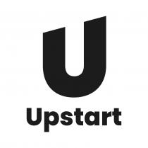 U UPSTART