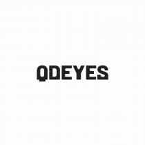 QDEYES