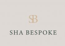 SB SHA BESPOKE