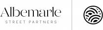 ALBEMARLE STREET PARTNERS