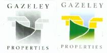 GAZELEY PROPERTIES