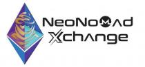 NeoNomad Xchange