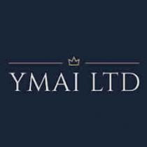 YMAI LTD