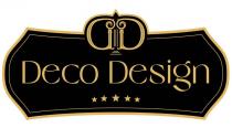 DECO DESIGN