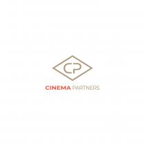 CP CINEMA PARTNERS