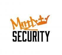 MNTL SECURITY