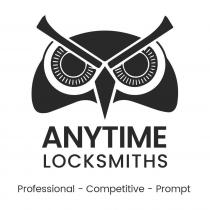 ANYTIME LOCKSMITHS, Anytime Locksmith, Any time Locksmith, Anytime Locksmiths, any time locksmiths