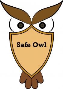 SAFE OWL