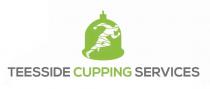 TEESSIDE CUPPING SERVICES