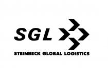 SGL STEINBECK GLOBAL LOGISTICS