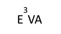 E3VA