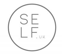 SE LF . UK