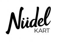 NÜDEL KART