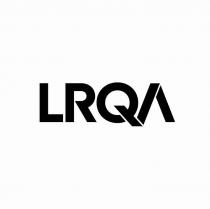 LRQA