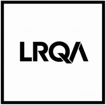 LRQA