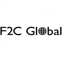 F2C Global