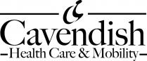 CAVENDISH HEALTH CARE & MOBILITY