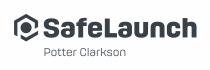 SafeLaunch Potter Clarkson