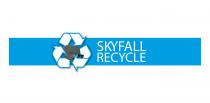 SKYFALL RECYCLE