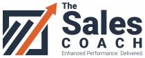 THE SALES COACH ENHANCED PERFORMANCE. DELIVERED.