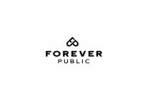 FP FOREVER PUBLIC