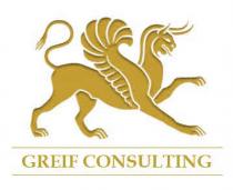 GREIF CONSULTING